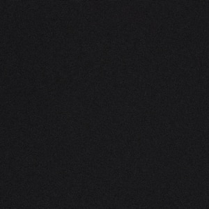 Thumbnail Image for Hydrofend Soft 59" Bold Black (Standard Pack 100 Yards)