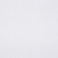 Thumbnail Image for Sunbrella Horizon Capriccio 54