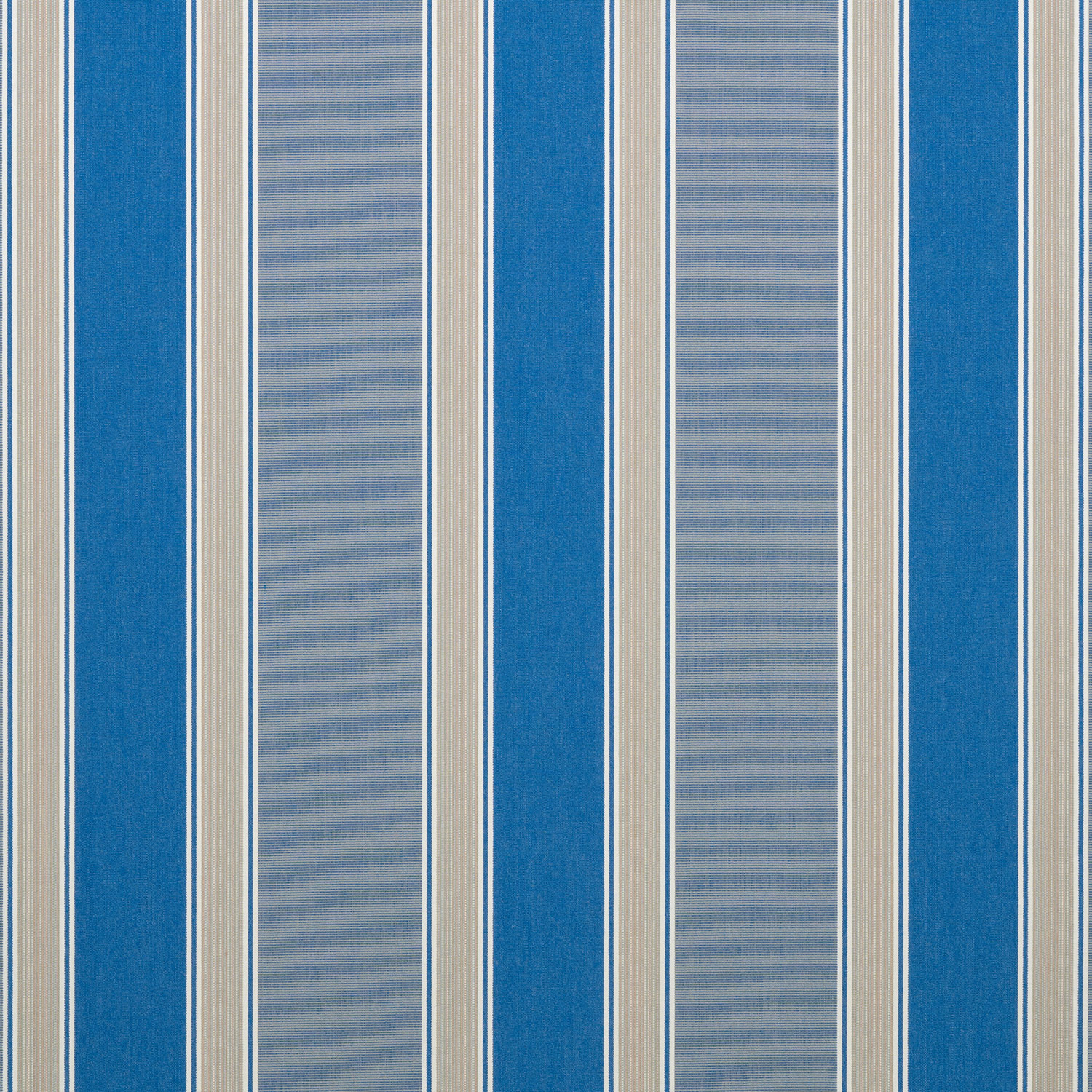 Baycrest Pacific official swatch