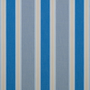 Thumbnail Image for Sunbrella Awning/Marine #4993-0000 46" Baycrest Pacific (Standard Pack 60 Yards)