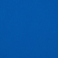 Thumbnail Image for Sunbrella Awning/Marine #4601-0000 46" Pacific Blue (Standard Pack 60 Yards)