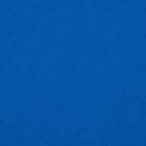 Thumbnail Image for Sunbrella Awning/Marine #4601-0000 46" Pacific Blue (Standard Pack 60 Yards)