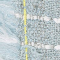 Thumbnail Image for Sunbrella Fusion #42106-0003 54