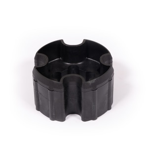 Thumbnail Image for Somfy Drive LT50/LT60 Round TV Roller Tube DS78mm #9761001