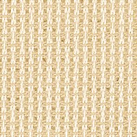 Thumbnail Image for Sunbrella Elements Upholstery #51000-0001 54" Shadow Sand (Standard Pack 60 Yards)