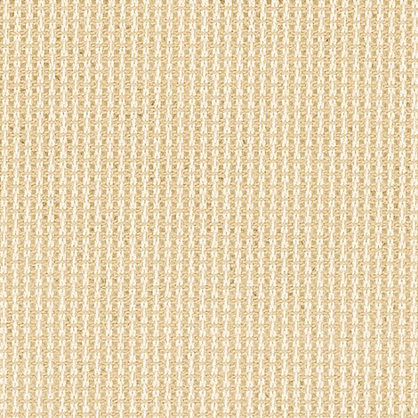 Image for Sunbrella Elements Upholstery #51000-0001 54