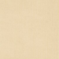 Thumbnail Image for Sunbrella Elements Upholstery #51000-0001 54" Shadow Sand (Standard Pack 60 Yards)
