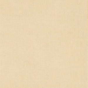 Thumbnail Image for Sunbrella Upholstery #51000-0001 54" Shadow Sand (Standard Pack 60 Yards)