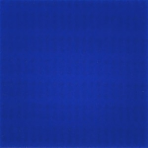 Thumbnail Image for Cooley-Brite II with Coolthane EPS #C0301 78" Mid-Blue (Standard Pack 25 Yards) (Full Rolls Only) (DSO)