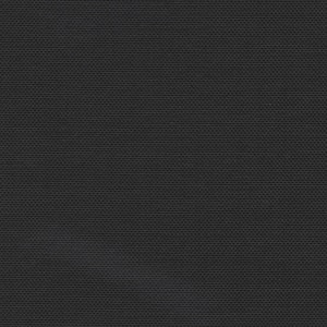 Thumbnail Image for SheerWeave 7100 Blackout #V21 63" Charcoal 3046754 (Standard Pack 30 Yards)  (Full Rolls Only)    (DSO)
