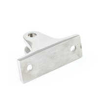 Thumbnail Image for Deck Hinge Angle without Screw QR #233 Stainless Steel Type 316 3
