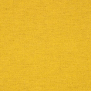 Thumbnail Image for Sunbrella Transcend #62027-0001 54" Triumph Dijon (Standard Pack 50 Yards) (ED)
