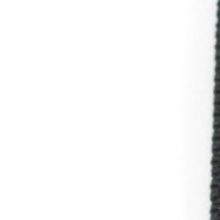 Thumbnail Image for YKK VISLON #10 Separating Zipper Automatic Lock  Single Pull Metal Slider 36