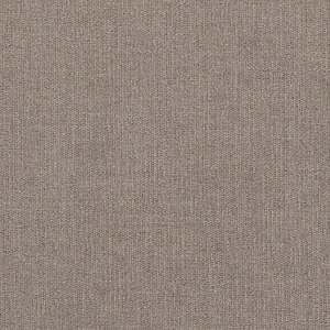 Ritsy Pumice official swatch