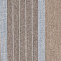 Thumbnail Image for Dickson North American Collection #D103 47" Manosque Beige (Standard Pack 65 Yards)