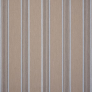Thumbnail Image for Dickson North American Collection 47" #D103  Manosque Beige (Standard Pack 65 Yards)