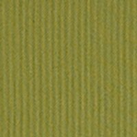 Thumbnail Image for Sunbrella European #SJA3970 54" Lichen (Standard Pack 54.68 Yards)