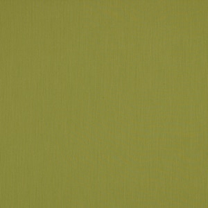 Thumbnail Image for Sunbrella European #SJA3970 54" Lichen (Standard Pack 54.68 Yards)