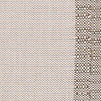 Thumbnail Image for Sunbrella Upholstery  #44512-0007 54
