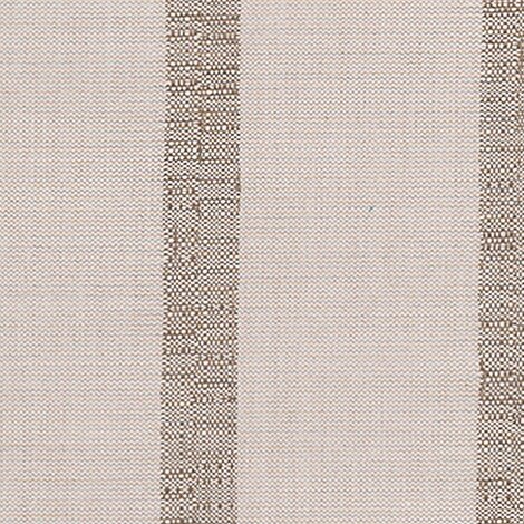 Image for Sunbrella Upholstery  #44512-0007 54