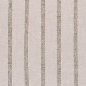 Thumbnail Image for Sunbrella Upholstery  #44512-0007 54" Mixi Wren (Standard Pack 60 Yards)