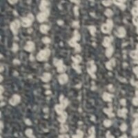 Thumbnail Image for Sunbrella Upholstery #46106-0009 54