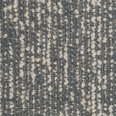 Image for Sunbrella Upholstery #46106-0009 54