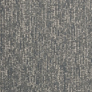 Thumbnail Image for Sunbrella Upholstery #46106-0009 54" Vista Slate (Standard Pack 60 Yards)