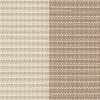 Thumbnail Image for Sunbrella Upholstery #40635-0000 54