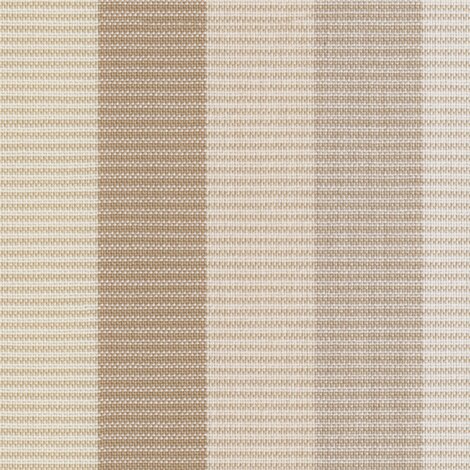 Image for Sunbrella Upholstery #40635-0000 54