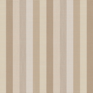Thumbnail Image for Sunbrella Upholstery #40635-0000 54" Entice Linen (Standard Pack 60 Yards)