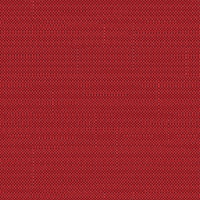 Thumbnail Image for Sunbrella Fusion #305423-0017 54" Piazza Ruby (Standard Pack 60 Yards)