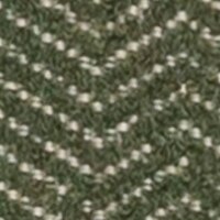 Thumbnail Image for Sunbrella Upholstery #47148-0008 54