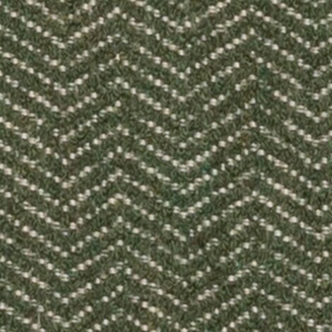 Image for Sunbrella Upholstery #47148-0008 54