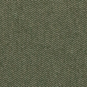 Thumbnail Image for Sunbrella Upholstery #47148-0008 54" Odette Fern (Standard Pack 40 Yards)