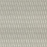 Thumbnail Image for SheerWeave 4600 #V44 98" Sandstone (Standard Pack 30 Yards)  (Full Rolls Only) (DSO)