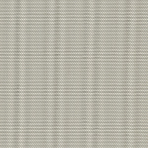 Thumbnail Image for SheerWeave 4600 #V44 98" Sandstone 3014712 (Standard Pack 30 Yards)   (Full Rolls Only)  (DSO)