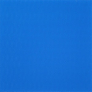 Thumbnail Image for Cooley-Brite #2648 78" Light Blue (Standard Pack 25 Yards)