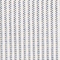 Thumbnail Image for Sunbrella Upholstery  #40621-0006 54