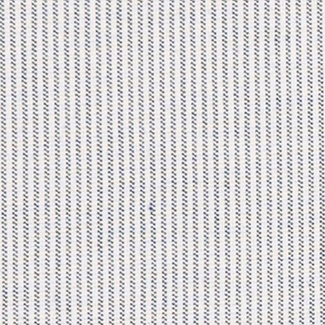 Image for Sunbrella Upholstery  #40621-0006 54