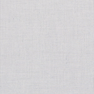 Thumbnail Image for Sunbrella Upholstery  #40621-0006 54" Replay Sea (Standard Pack 60 Yards)