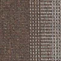 Thumbnail Image for Sunbrella Pure #16003-0002 54" Intent Mink (Standard Pack 60 Yards) (EDC) (CLEARANCE)
