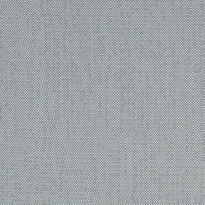 Thumbnail Image for Sunbrella European  #SAV2J349 55" Savane Whisper (Standard Pack 43.74 Yards)