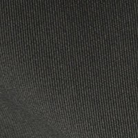 Thumbnail Image for Sunbrella Upholstery #54048-0000 54