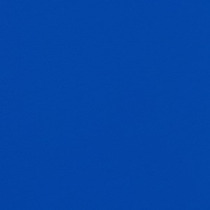 Thumbnail Image for Serge Ferrari Stamoid Light #F4128 59" 8.3-oz Royal Blue (Standard Pack 54 Yards)
