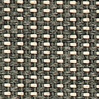 Thumbnail Image for Sunbrella Upholstery RAIN 54"  #50182-0002 77 Cameron Granite (Standard Pack 40 Yards) (EDC) (CLEARANCE)