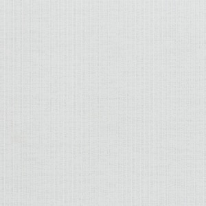 Thumbnail Image for Serge Ferrari Soltis Opaque B92 Blackout #B92-2171 67" Boulder/Aluminum (Standard Pack 43 Yards)