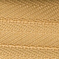 Thumbnail Image for Invisible Zipper Chain #5 5 CH 5/8 Chain  Tan (Standard Pack 165 Yards) (Full Rolls Only) 2