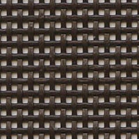 Thumbnail Image for SunTex 80 72