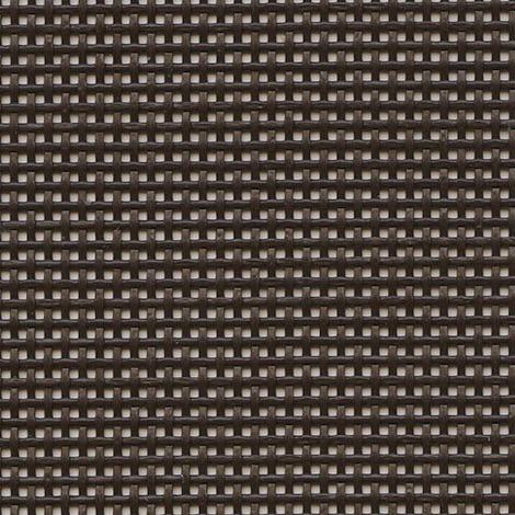 Image for SunTex 80 72